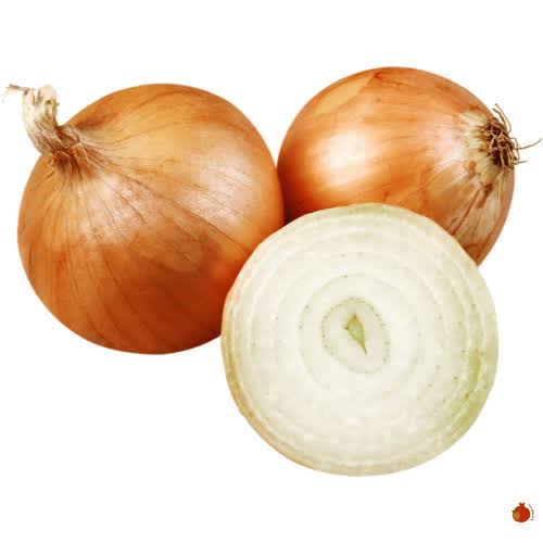Cebolla extra