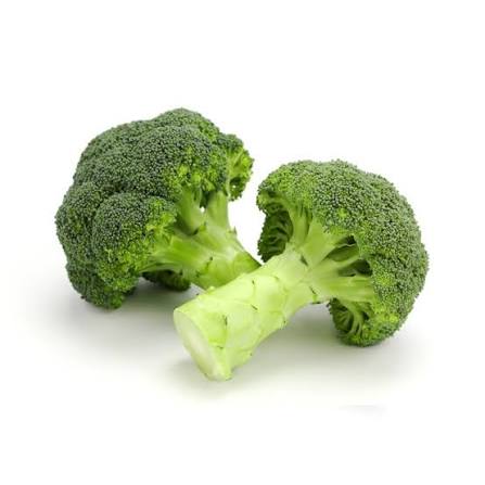 Brócoli