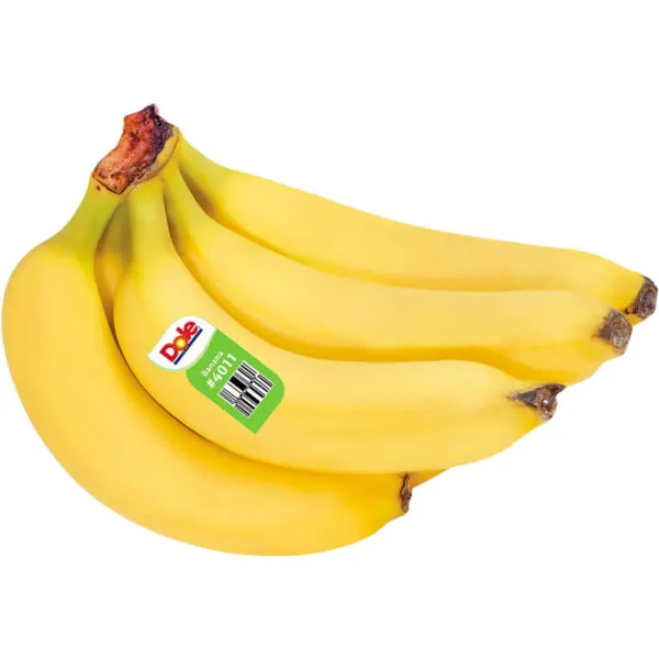 Banana Ecuador