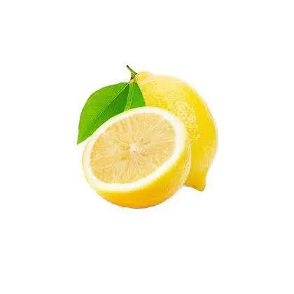 Limón especial