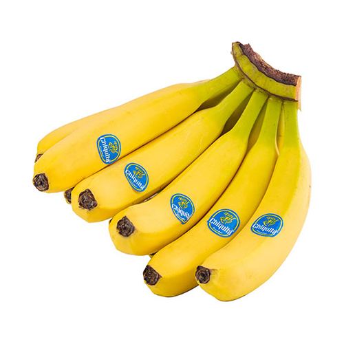 Banana Ecuador, precio por kg