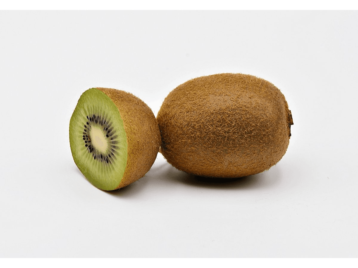 Kiwi Grande, precio por kg