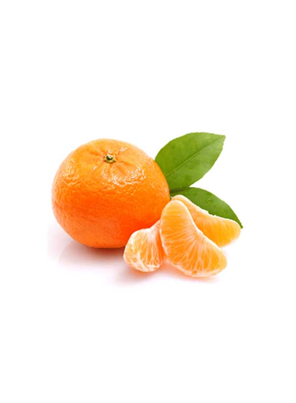 Mandarina Avana Especial, precio por kg
