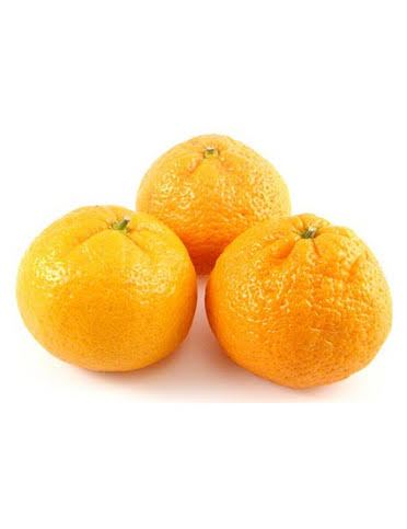 Mandarina Elendale esp, precio por kg