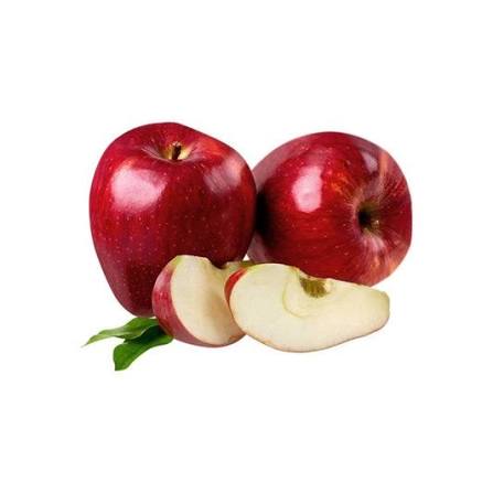Manzana Redelicia Especial, precio por kg
