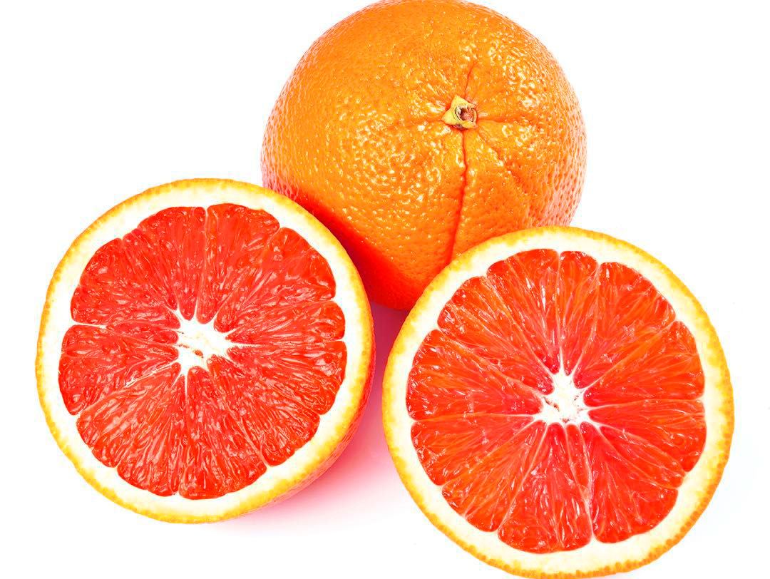 Naranja Cara Cara, precio por kg
