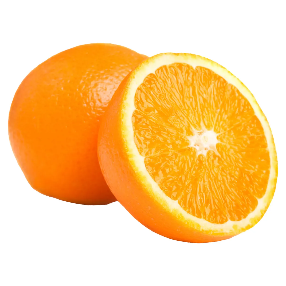Naranja Extra, precio por kg