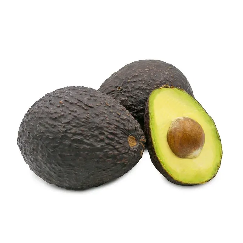 Palta Extra, precio por kg