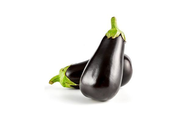 Berenjena Especial, precio por kg