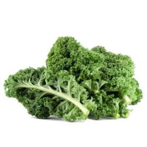 Kale Sobre , precio por paquete