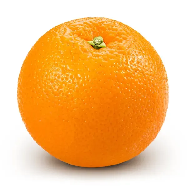 Naranja Nº1, precio por kg