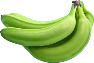 Platano Ecuador Especial, precio por kg