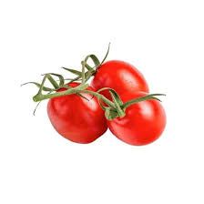 Tomate Cherry Perita, precio por kg