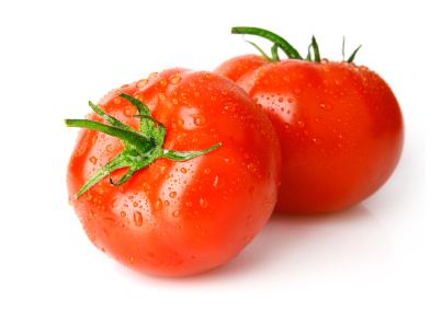 Tomate Especial, precio por kg