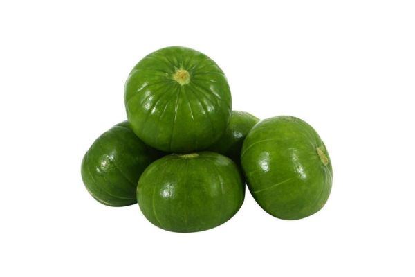 Zapallito Especial, precio por kg