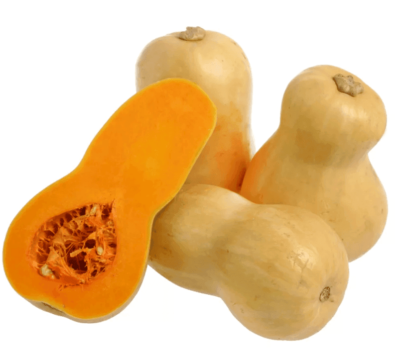 Calabacin N°1, precio por kg