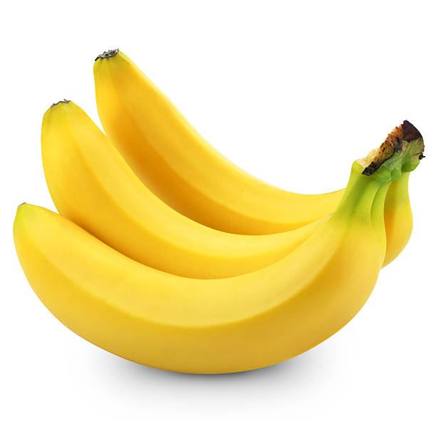 Banana brasil oferta, precio por kg