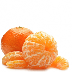 Mandarina Afourer Especial , precio por kg
