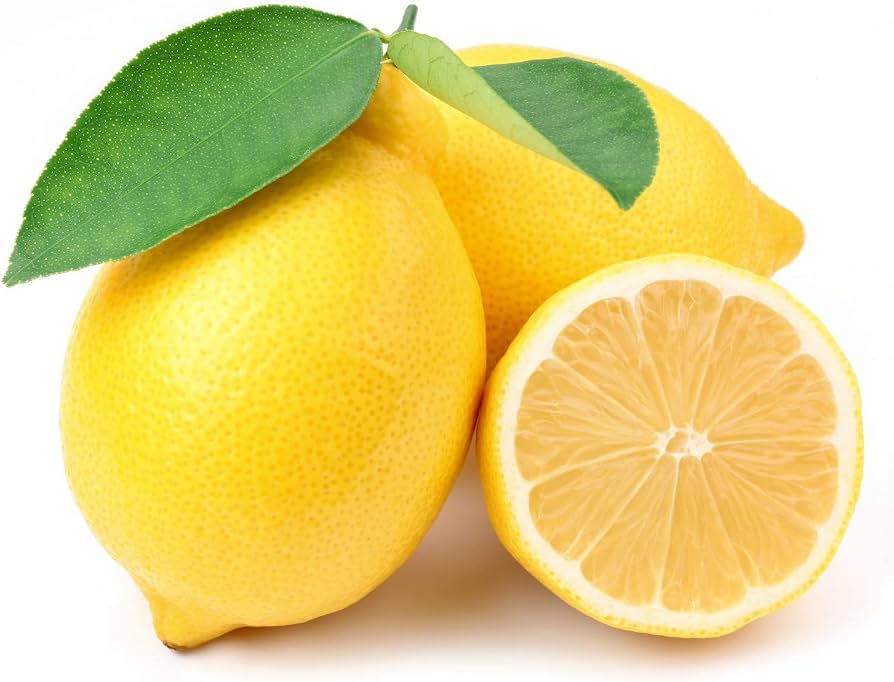 Limon Granel N°2, precio por kg