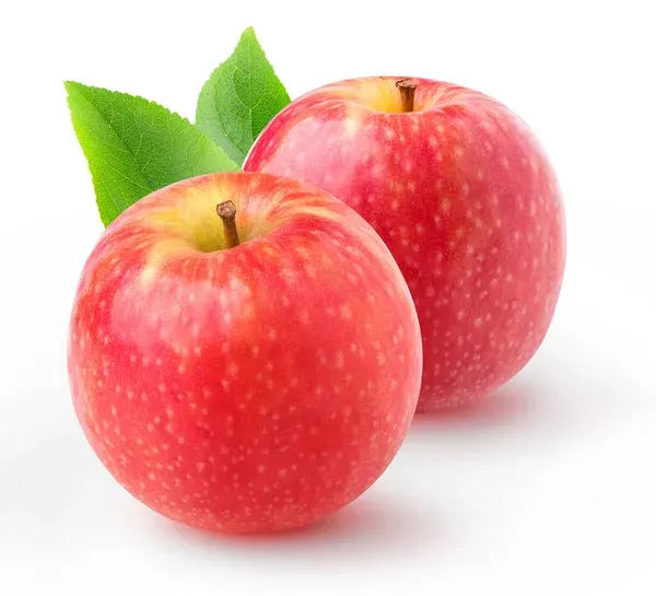Manzana Lady Pink Nº2 , precio por kg