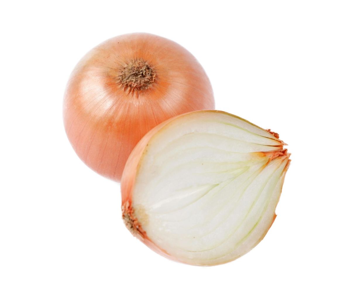 Cebolla mediana N°3 , precio por kg