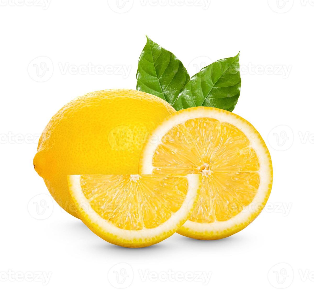 Limon Granel N°1, precio por kg