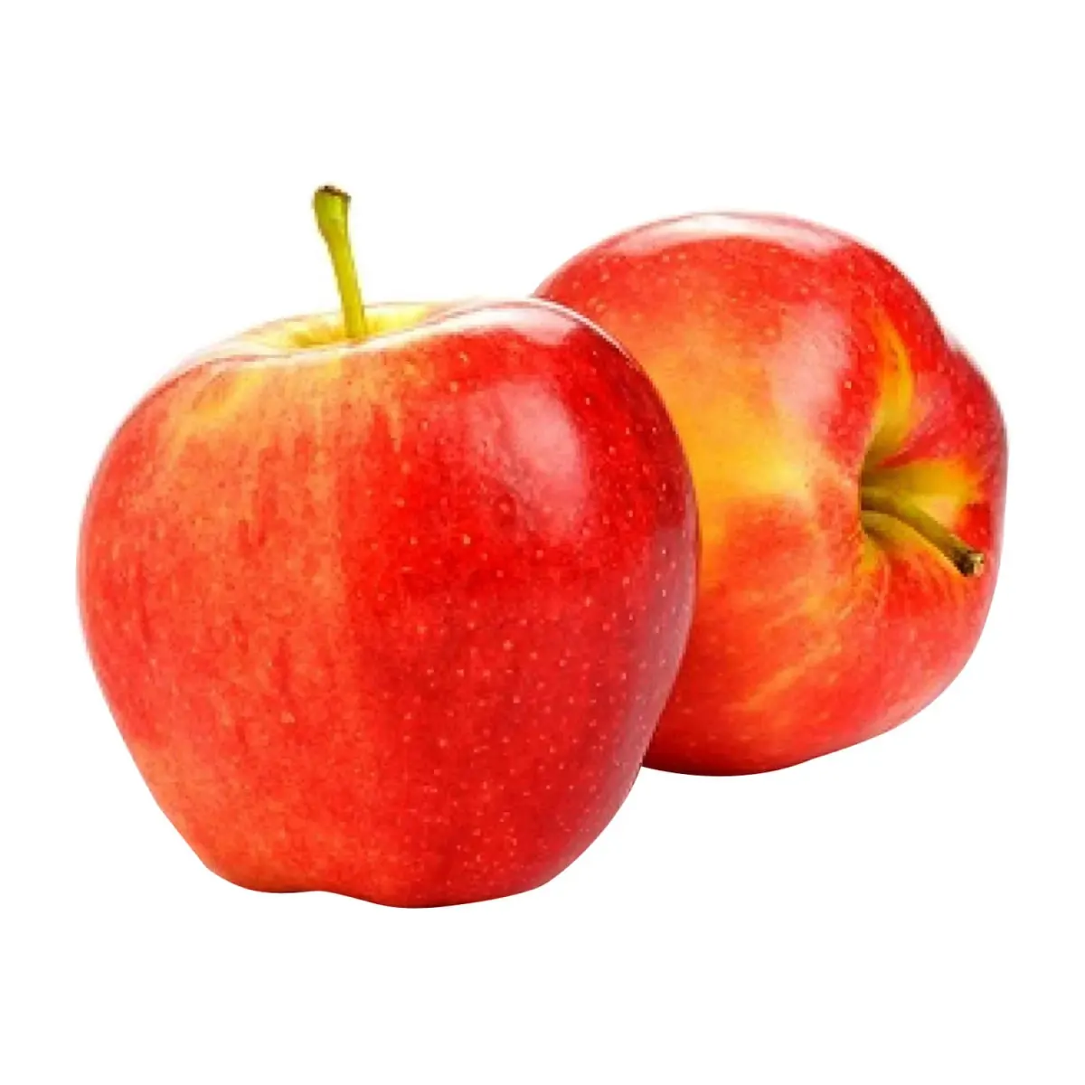 Manzana Lady Pink Nº4, precio por kg