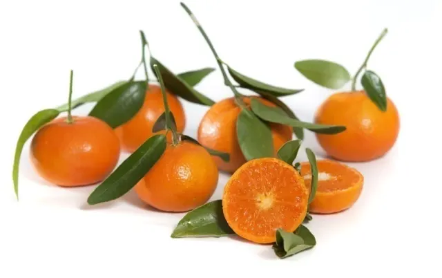 Mandarina Afourer N1, precio por kg