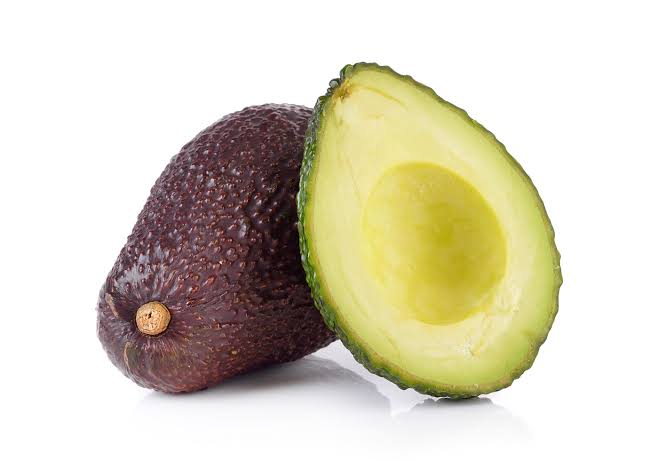 Palta Nº2, precio por unidad