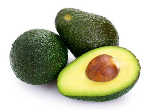 Palta Nº1, precio por unidad