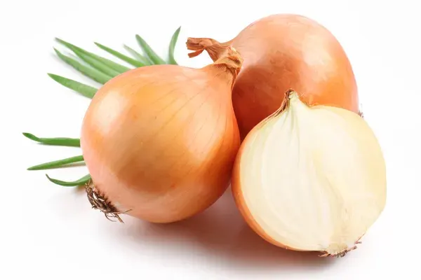 Cebolla Especial , precio por kg