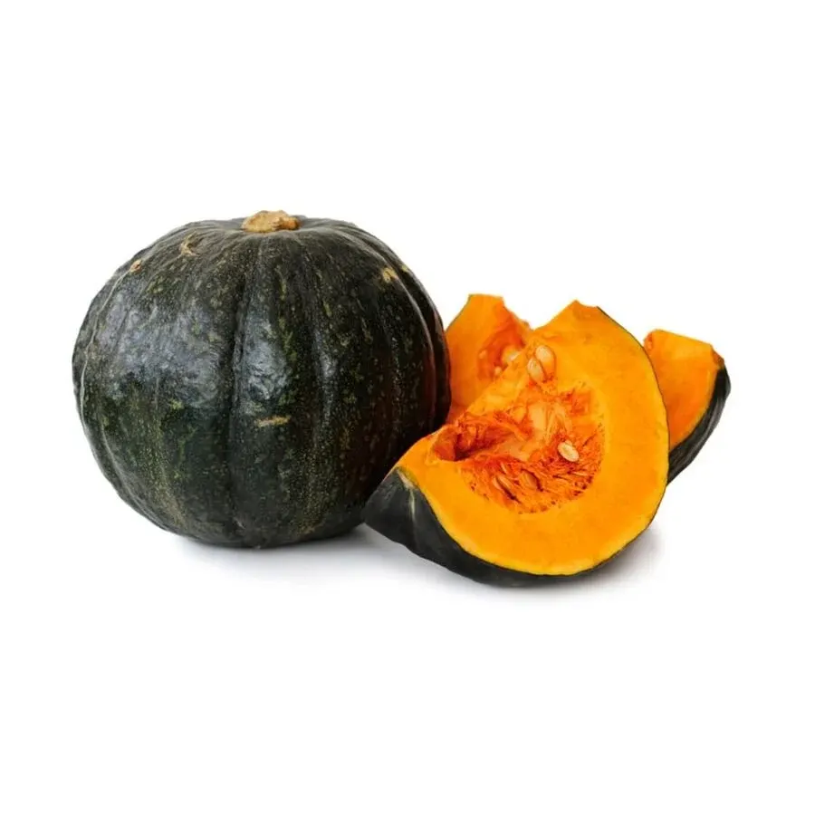 Zapallo Cabutia , precio por kg