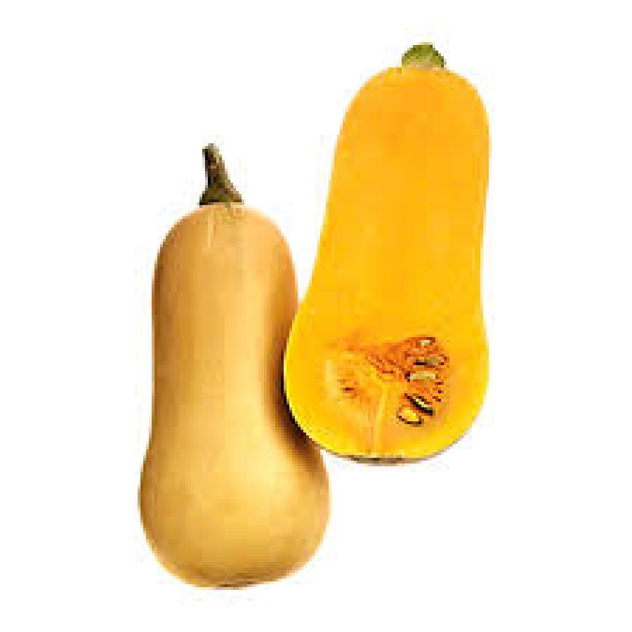 Calabacin Especial , precio por kg