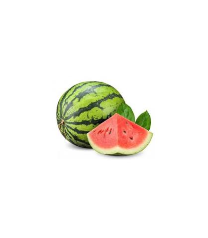 Sandia Baby , precio por kg