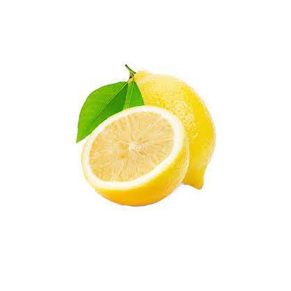 Limon Extra , precio por kg