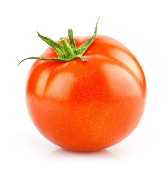 Tomate Nº1, precio por kg
