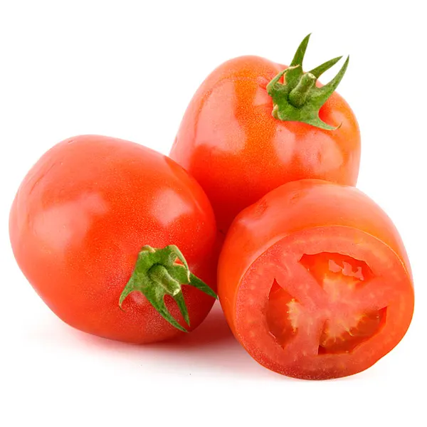 Tomate Nº3, precio por kg