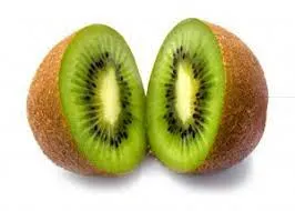 Kiwi oferta, precio por kg